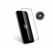 Protège écran iPhone 17 Pro Max Anti-Impact 2.5D Verre trempé + Garantie à vie - Certifié GRS