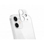 Protège Caméras iPhone 12 Original Verre trempé + Garantie à vie - Certifié GRS