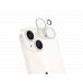 Protège Caméras iPhone 13 / 13 mini Original Verre trempé + Garantie à vie - Certifié GRS