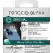 Protège Caméras iPhone 13 Pro Original Verre trempé + Garantie à vie - Certifié GRS