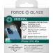 Protège Caméras iPhone 13 Pro Max Original Verre trempé + Garantie à vie - Certifié GRS