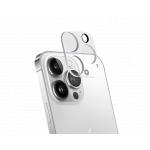 Protège Caméra iPhone 14 Pro / Iphone 14 Pro Max Garanti à vie Force Glass