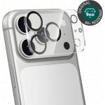 iPhone 18 Pro Max Camera protectors Original Tempered glass + Lifetime Warranty - GRS Certified