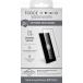 Prot&egrave;ge &eacute;cran Samsung Galaxy S25 Ultra Ceramic Shield 2.5D Verre tremp&eacute; + Garantie &agrave; vie - Certifi&eacute; GRS