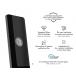 Samsung Galaxy S26 Ultra Screen protector Ceramic Shield Tempered glass + Lifetime Warranty - GRS Certified