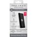 Prot&egrave;ge &eacute;cran Samsung Galaxy S26 Ultra Ceramic Shield Verre tremp&eacute; + Garantie &agrave; vie - Certifi&eacute; GRS
