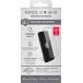 Prot&egrave;ge &eacute;cran iPhone 16 Plus / 15 Plus / 14 Pro Max Ceramic Shield 2.5D Verre tremp&eacute; + Garantie &agrave; vie - Certifi&eacute; GRS