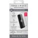 Prot&egrave;ge &eacute;cran iPhone 16 / 15 / 14 Pro Ceramic Shield 2.5D Verre tremp&eacute; + Garantie &agrave; vie - Certifi&eacute; GRS