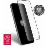 iPhone 18 Pro Max / 17 Pro Max Screen protector Ceramic Shield 2.5D Tempered glass + Lifetime Warranty - GRS Certified
