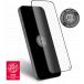 Prot&egrave;ge &eacute;cran iPhone 18 Pro Max / 17 Pro Max Ceramic Shield 2.5D Verre tremp&eacute; + Garantie &agrave; vie - Certifi&eacute; GRS