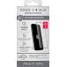 Prot&egrave;ge &eacute;cran iPhone 17 / 16 Pro Ceramic Shield 2.5D Verre tremp&eacute; + Garantie &agrave; vie - Certifi&eacute; GRS