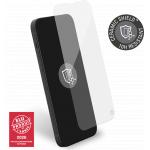 Prot&egrave;ge &eacute;cran iPhone 17e / 16e / 14 / 13 / 13 Pro Ceramic Shield 2.5D Verre tremp&eacute; + Garantie &agrave; vie - Certifi&eacute; GRS