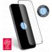Prot&egrave;ge &eacute;cran iPhone 18 Pro / 17 Pro CoolTeck 2.5D Verre organique + Garantie &agrave; vie - Certifi&eacute; GRS