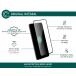 Protège écran Galaxy A35 5G 2.5D Original - Garanti à vie Force Glass