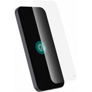 Prot&egrave;ge &eacute;cran Google Pixel 10A Original 2.5D Verre tremp&eacute; Made for Google + Garantie &agrave; vie - Certifi&eacute; GRS