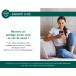 Protège écran Honor 200 Original 2.5D Verre trempé + Garantie à vie - Certifié GRS