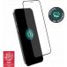 Prot&egrave;ge &eacute;cran iPhone 12 / 12 Pro Original Verre tremp&eacute; + Garantie &agrave; vie