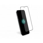Protège écran iPhone 12 / 12 Pro Original Verre trempé + Garantie à vie