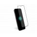 Protège écran iPhone 12 / 12 Pro Original Verre trempé + Garantie à vie