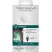 Protège écran iPhone 12 / 12 Pro Original Verre trempé + Garantie à vie