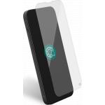 Protège écran iPhone 12 Pro Max Original Verre trempé + Garantie à vie