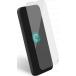 Protège écran iPhone 12 Pro Max Original Verre trempé + Garantie à vie