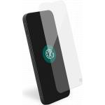 Protège écran iPhone 13 mini Original Verre trempé + Garantie à vie