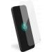 Protège écran iPhone 13 mini Original Verre trempé + Garantie à vie  Protège écran iPhone 13 mini Original Verre trempé + Garantie à vie