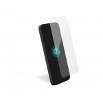 Protège écran iPhone 13 mini Original Verre trempé + Garantie à vie