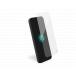 Protège écran iPhone 13 mini Original Verre trempé + Garantie à vie