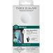 Protège écran iPhone 13 mini Original Verre trempé + Garantie à vie