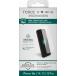 Protège écran iPhone 16e / iPhone 14 / iPhone 13 / iPhone 13 Pro Original Verre trempé + Garantie à vie - Certifié GRS