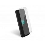Protège écran iPhone 14 Pro Original Verre trempé + Garantie à vie