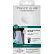 Protège écran iPhone 14 Pro Original Verre trempé + Garantie à vie