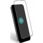 iPhone 16 / 15 / 14 Pro Screen protector Original 2.5D Tempered glass + Lifetime Warranty - GRS Certified