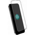 Prot&egrave;ge &eacute;cran iPhone 15 Pro Max Original 2.5D Verre tremp&eacute; + Garantie &agrave; vie - Certifi&eacute; GRS