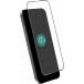 Prot&egrave;ge &eacute;cran iPhone 15 Pro Max Original 2.5D Verre tremp&eacute; + Garantie &agrave; vie - Certifi&eacute; GRS