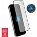 Prot&egrave;ge &eacute;cran iPhone 16 Plus / 15 Plus / 14 Pro Max Mat Anti-reflet 2.5D Verre tremp&eacute; + Garantie &agrave; vie - Certifi&eacute; GRS
