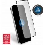 Prot&egrave;ge &eacute;cran iPhone 16 Plus / 15 Plus / 14 Pro Max Mat Anti-reflet 2.5D Verre tremp&eacute; + Garantie &agrave; vie - Certifi&eacute; GRS
