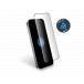 Protège écran iPhone 16 Plus / 15 Plus / 14 Pro Max Mat Anti-reflet 2.5D Verre trempé + Garantie à vie - Certifié GRS