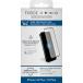 Protège écran iPhone 16 Plus / 15 Plus / 14 Pro Max Mat Anti-reflet 2.5D Verre trempé + Garantie à vie - Certifié GRS