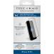 Protège écran iPhone 16 Pro Mat Anti-reflet 2.5D Verre trempé + Garantie à vie - Certifié GRS
