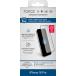 Prot&egrave;ge &eacute;cran iPhone 16 Pro / 17 Mat Anti-reflet 2.5D Verre tremp&eacute; + Garantie &agrave; vie - Certifi&eacute; GRS