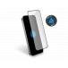 Protège écran iPhone 16 Pro Max Mat Anti-reflet 2.5D Verre trempé + Garantie à vie - Certifié GRS