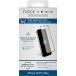 Protège écran iPhone 16 Pro Max Mat Anti-reflet 2.5D Verre trempé + Garantie à vie - Certifié GRS