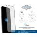 iPhone 17 Air Screen protector Matt Anti-Glare 2.5D Tempered glass + Lifetime Warranty - GRS Certified