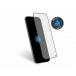 Protège écran iPhone 17 Air Mat Anti-reflet 2.5D Verre trempé + Garantie à vie - Certifié GRS