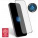 Prot&egrave;ge &eacute;cran iPhone 17 / 16 Pro Mat Anti-reflet 2.5D Verre tremp&eacute; + Garantie &agrave; vie - Certifi&eacute; GRS