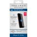 Prot&egrave;ge &eacute;cran iPhone 17 / 16 Pro Mat Anti-reflet 2.5D Verre tremp&eacute; + Garantie &agrave; vie - Certifi&eacute; GRS