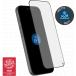 Prot&egrave;ge &eacute;cran iPhone 18 Pro / 17 Pro Mat Anti-reflet 2.5D Verre tremp&eacute; + Garantie &agrave; vie - Certifi&eacute; GRS